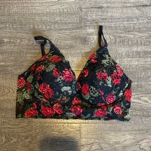 Victoria’s Secret Bra